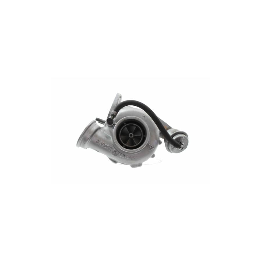 Alanko 11901615 Turbocharger