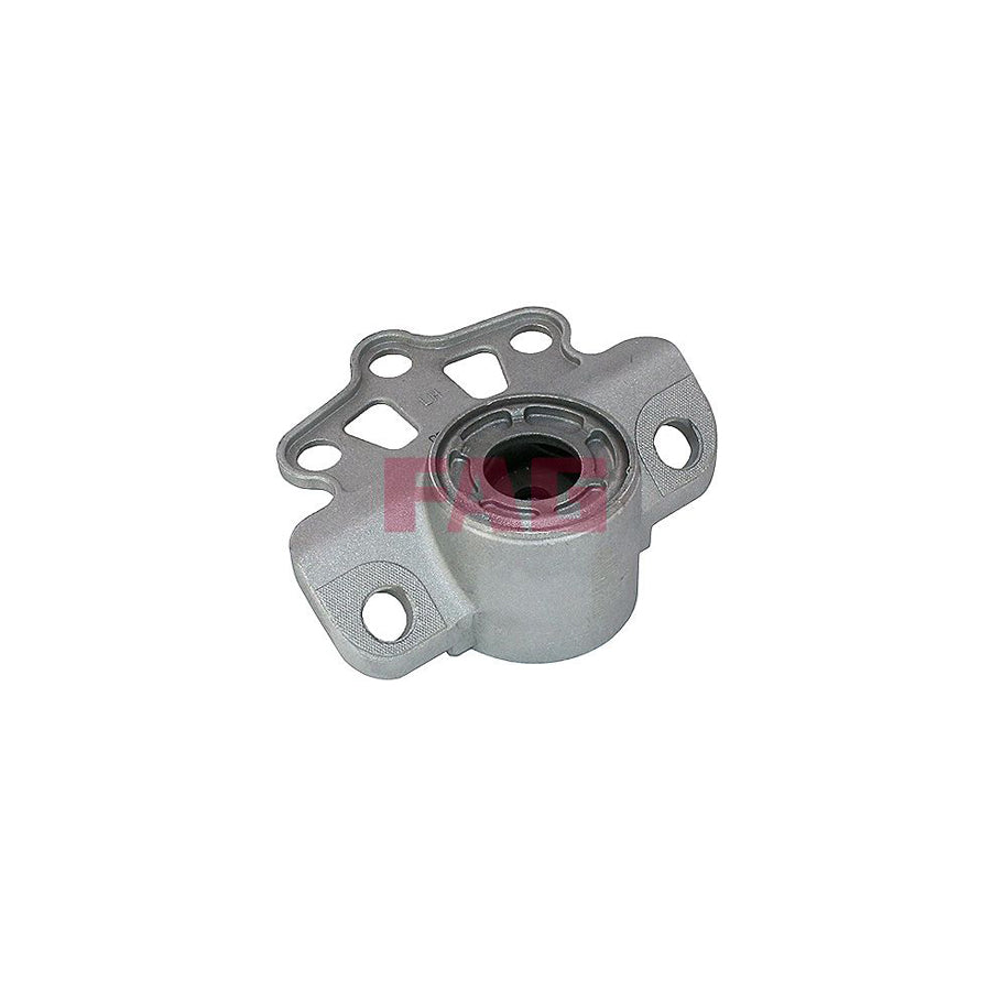 FAG 814 0205 10 Top Strut Mount