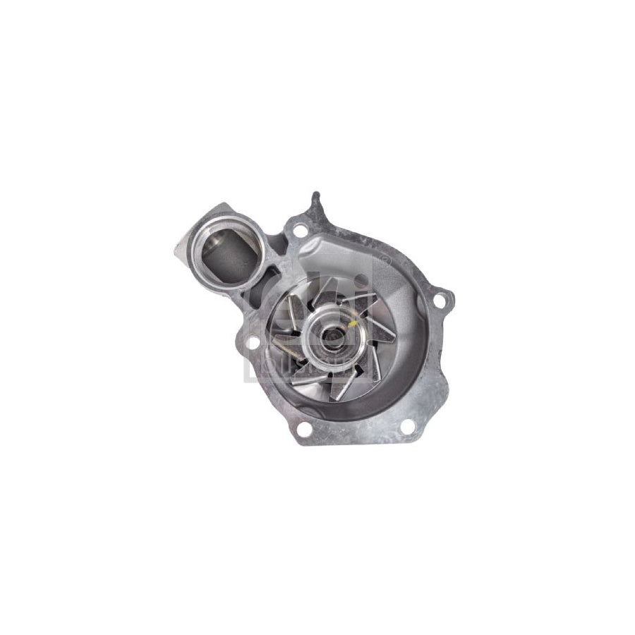 Febi Bilstein 26445 Water Pump