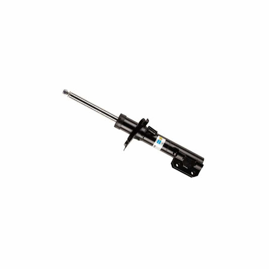 Bilstein 22-242860 FORD B4 OE Replacement Front Left Shock Absorber (Inc. B-Max, Transit Courier, Tourneo Courier) 1 | ML Performance US Car Parts