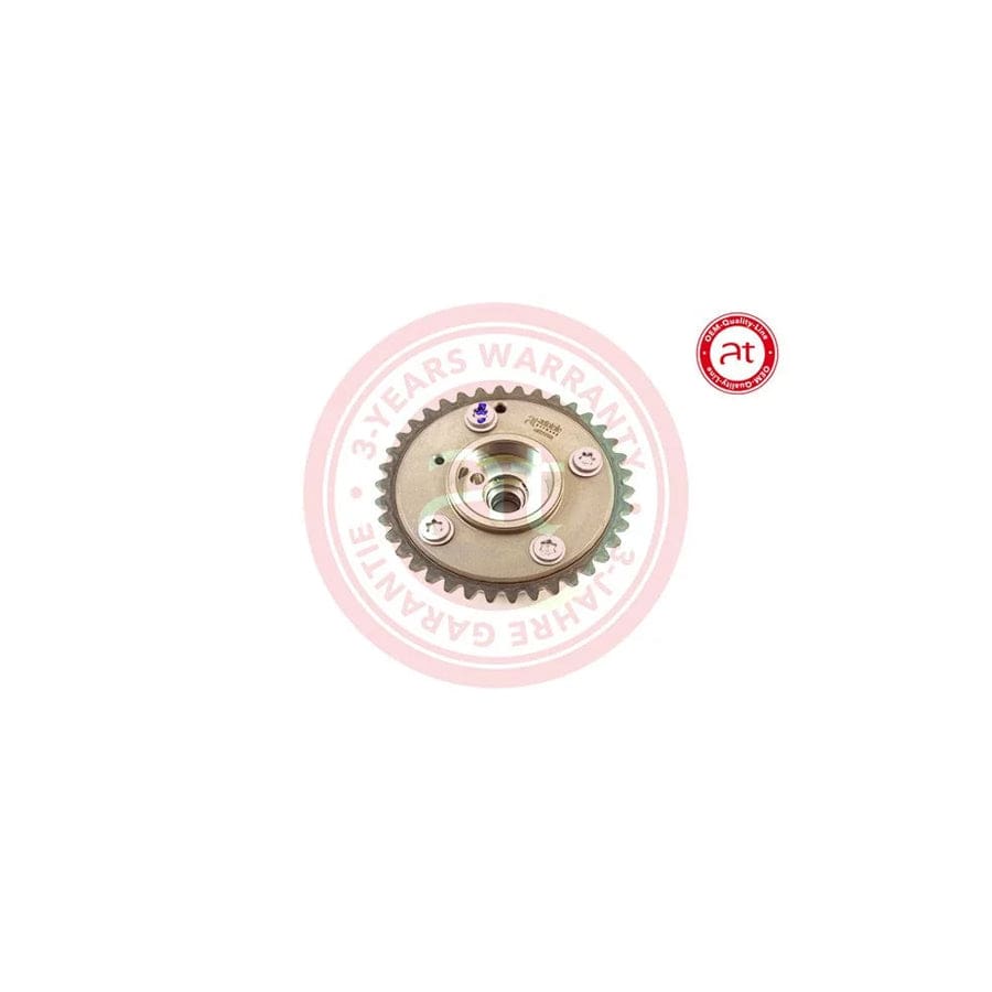 at autoteile germany At22788 Camshaft Adjuster