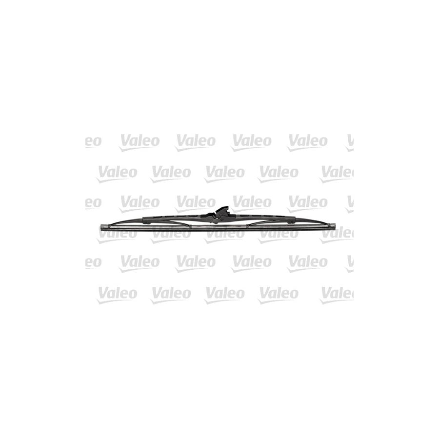 Valeo First 575541 Wiper Blade | ML Performance US Car Parts