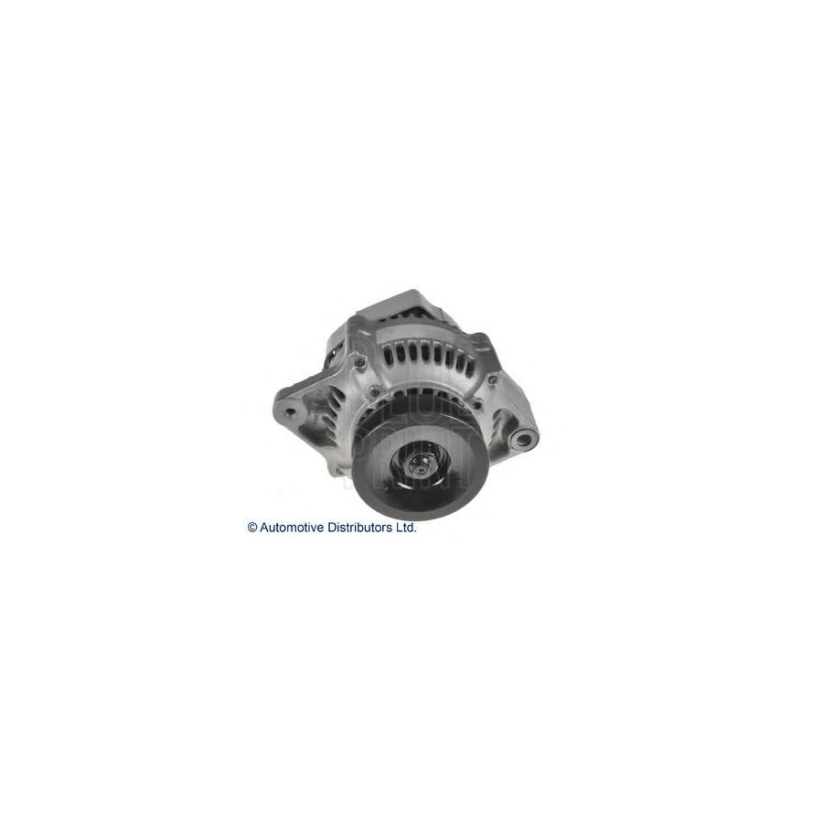 Blue Print Adt311151 Alternator for Toyota Dyna 150 Platform / Chassis (Y60)