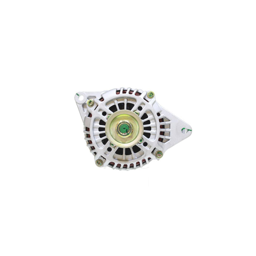 Alanko 10442415 Alternator