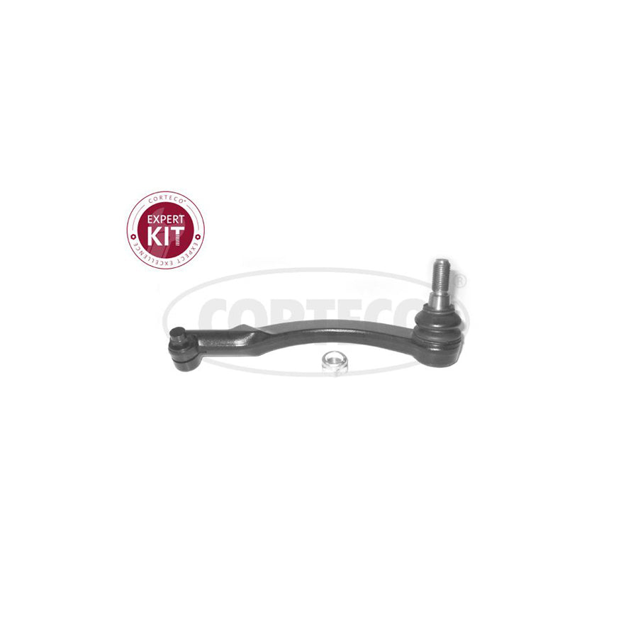 Corteco 49400667 Track Rod End