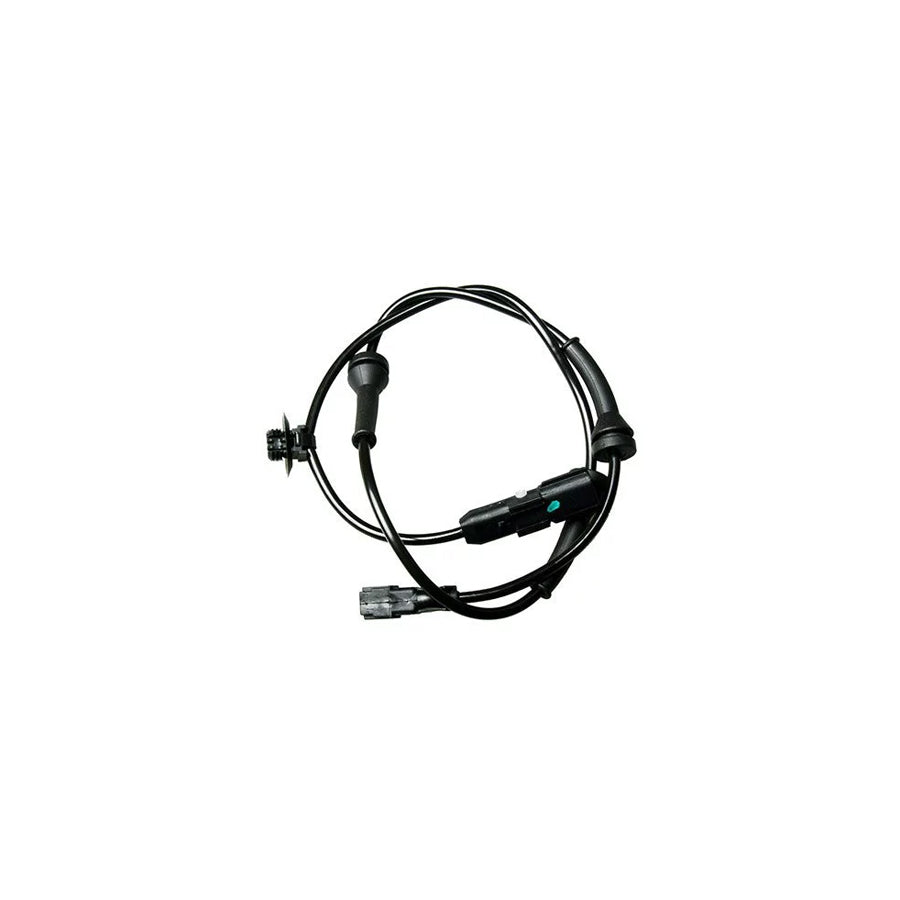 Denckermann B180114 Abs Sensor