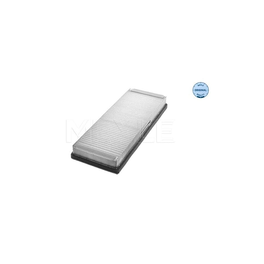 Meyle 012 319 0023 Pollen Filter