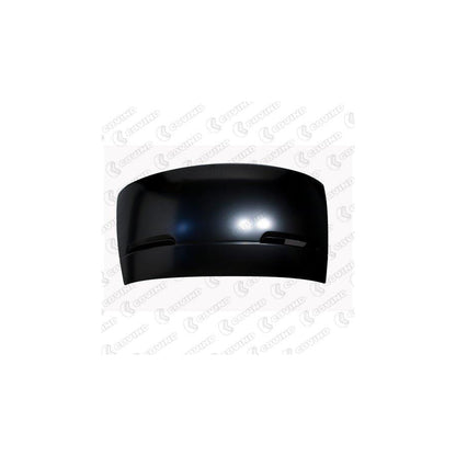 Covind C39/140 Bonnet for Iveco Daily