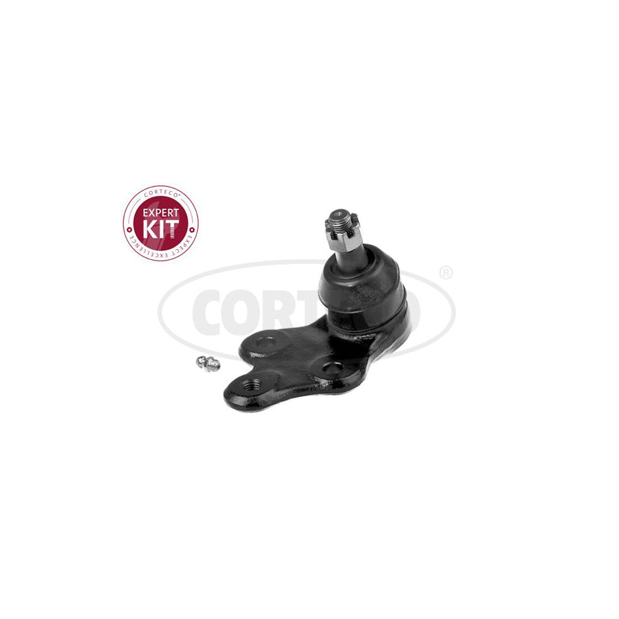 Corteco 49400866 Ball Joint