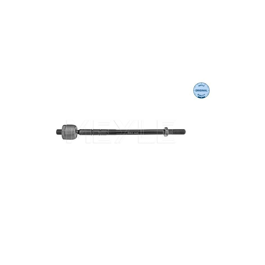 Meyle 116 031 0020 Inner Tie Rod