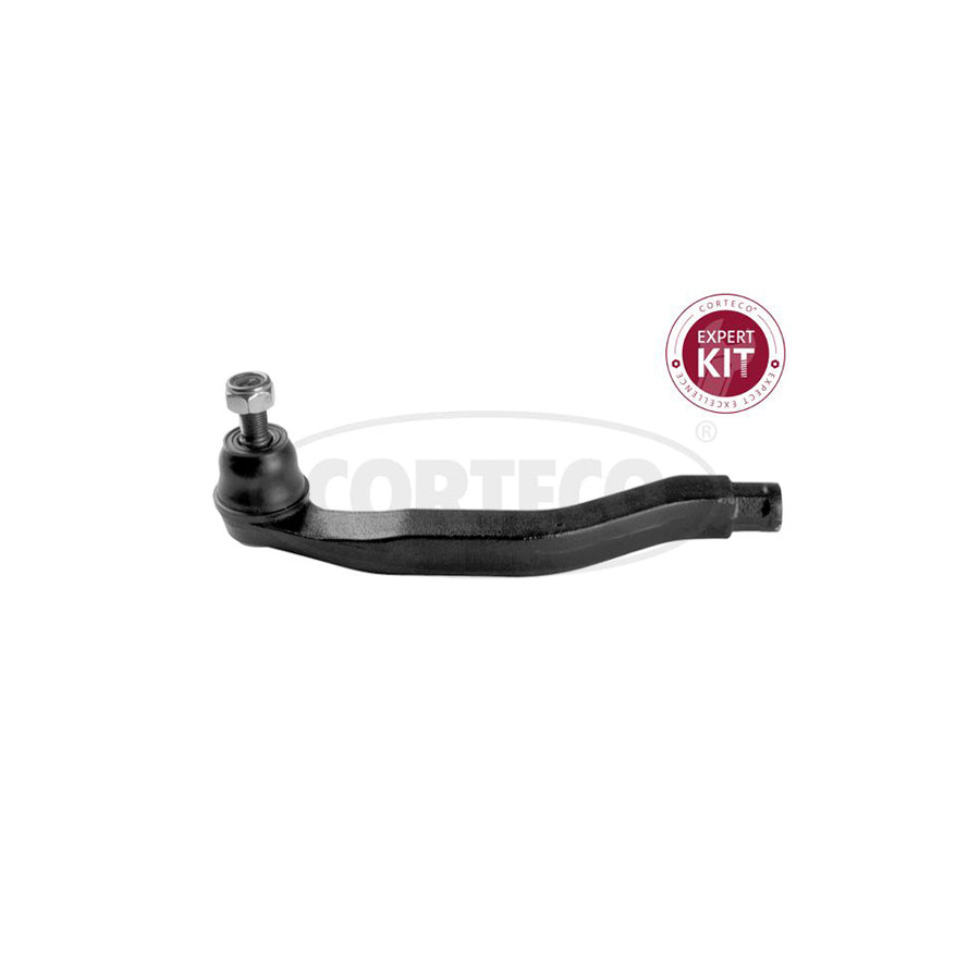Corteco 49401833 Track Rod End for Honda Prelude IV (Bb)