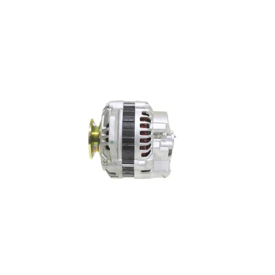 Alanko 11441628 Alternator