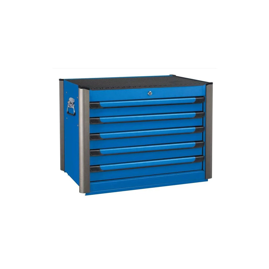 Force 10225B Tool Box