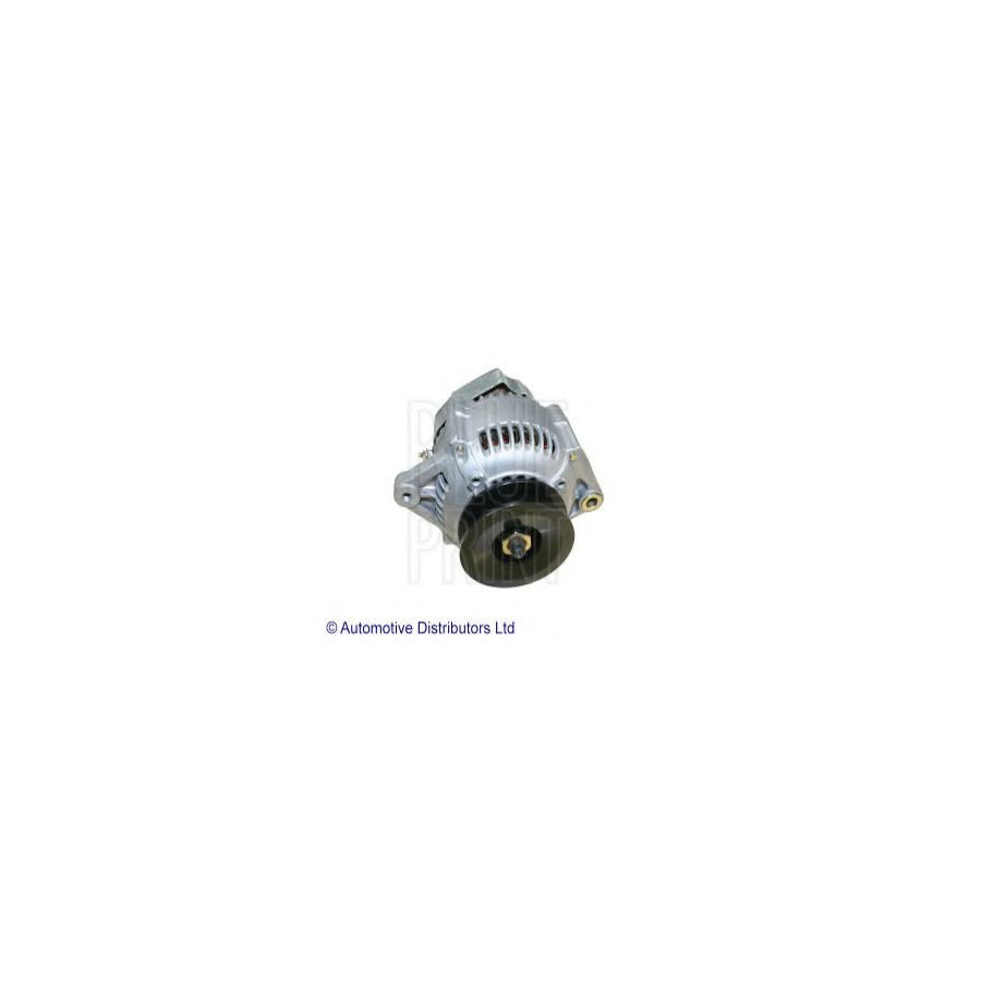 Blue Print Adt311150 Alternator for Toyota Dyna 150 Platform / Chassis (Y60)