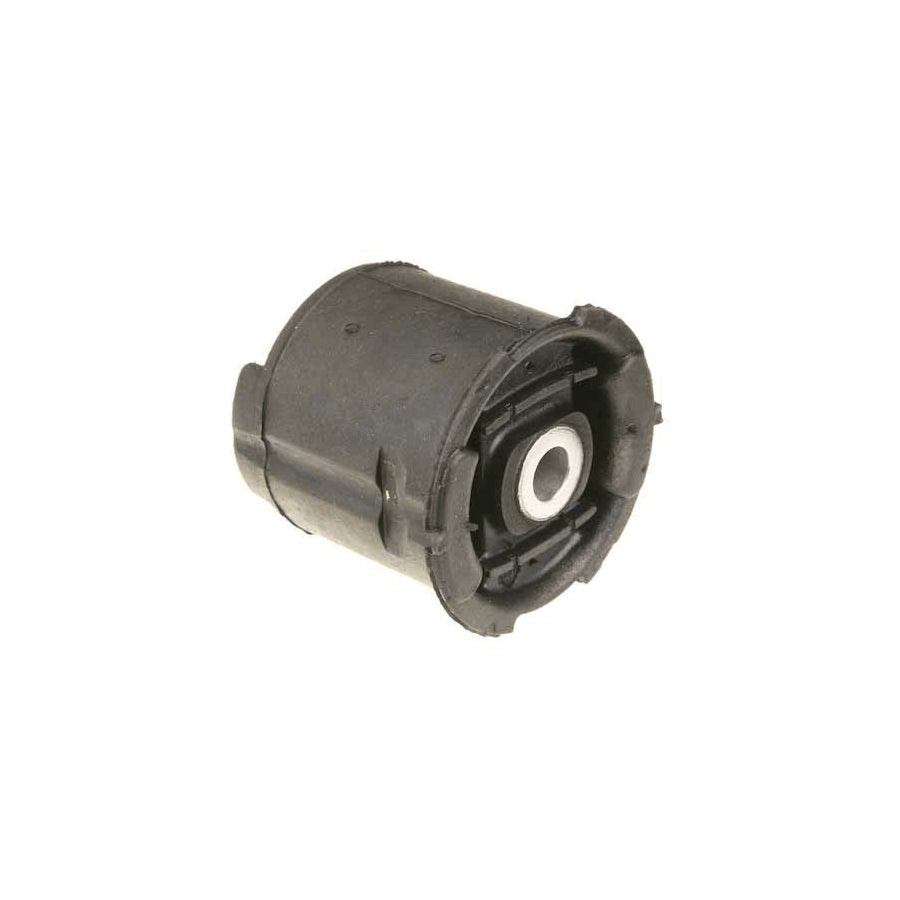 Trw Jbu687 Mounting, Axle Bracket | ML Performance US Car Parts