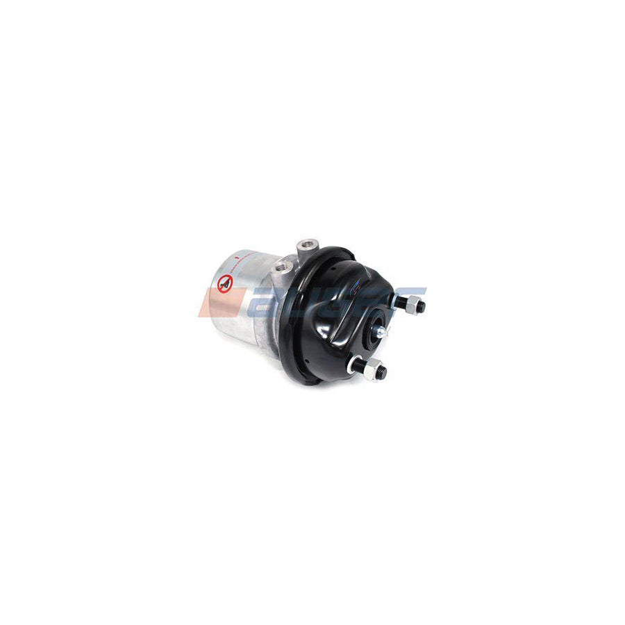 Auger 21254 Spring-Loaded Cylinder