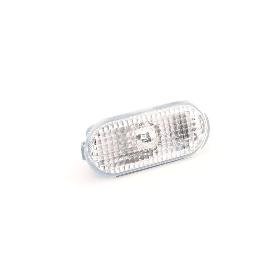 Abakus 4411406Nuec Side Indicator