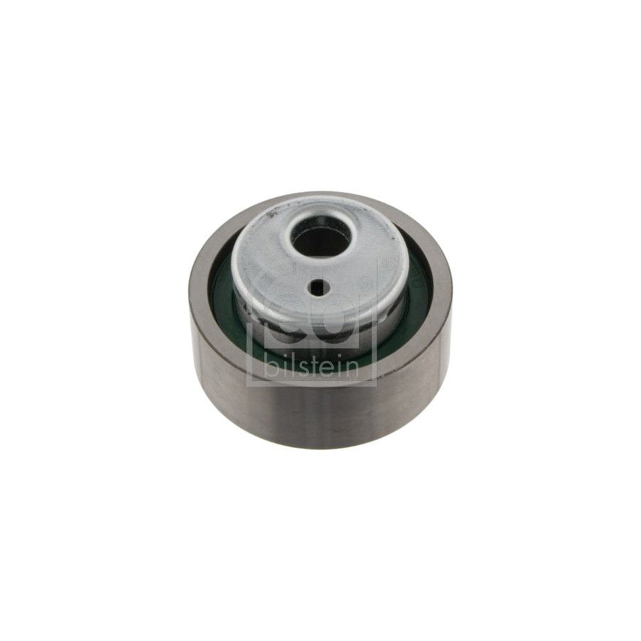 Febi Bilstein 04880 Timing Belt Tensioner Pulley