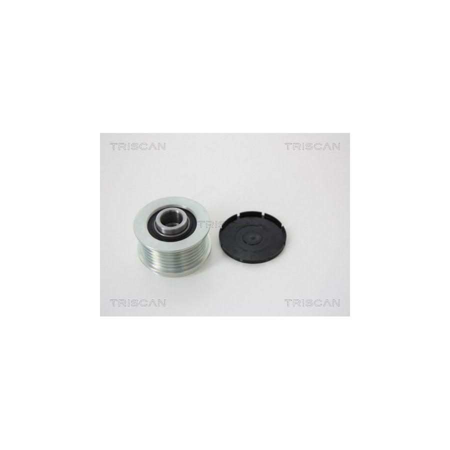 Triscan 8641 244004 Alternator Freewheel Clutch