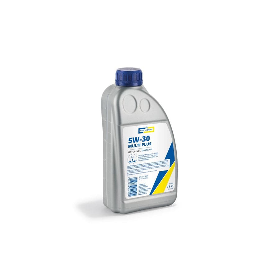 Cartechnic 40 27289 04000 4 MuLTI Plus