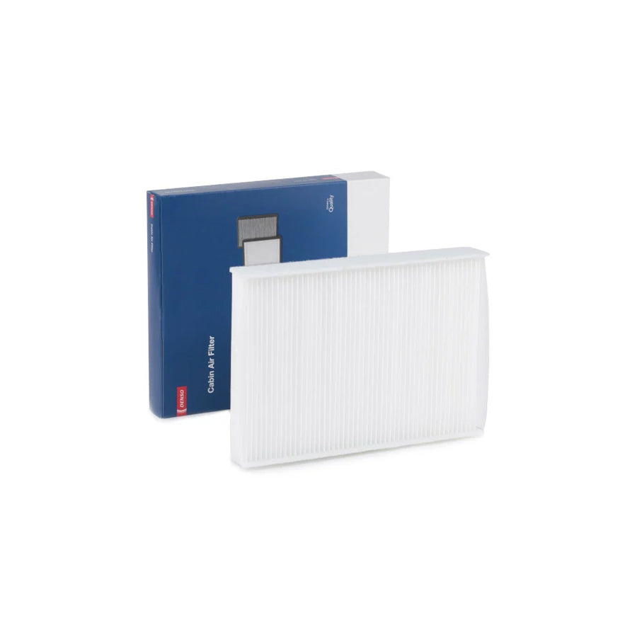 DENSO DCF583P Pollen Filter