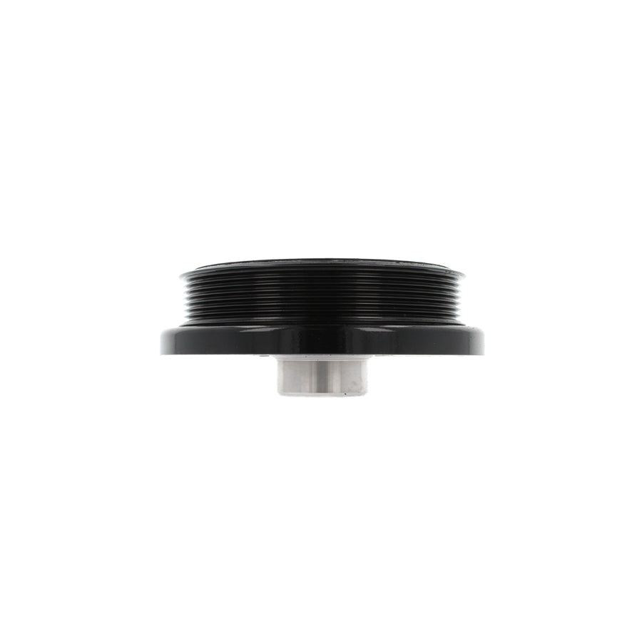 Corteco 80001419 Crankshaft Pulley