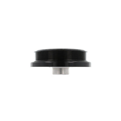 Corteco 80001419 Crankshaft Pulley