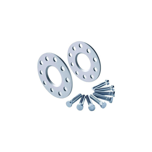 Eibach S90-5-05-028 Subaru Impreza Pro-Spacer Wheel Spacers | ML Performance UK Car Parts
