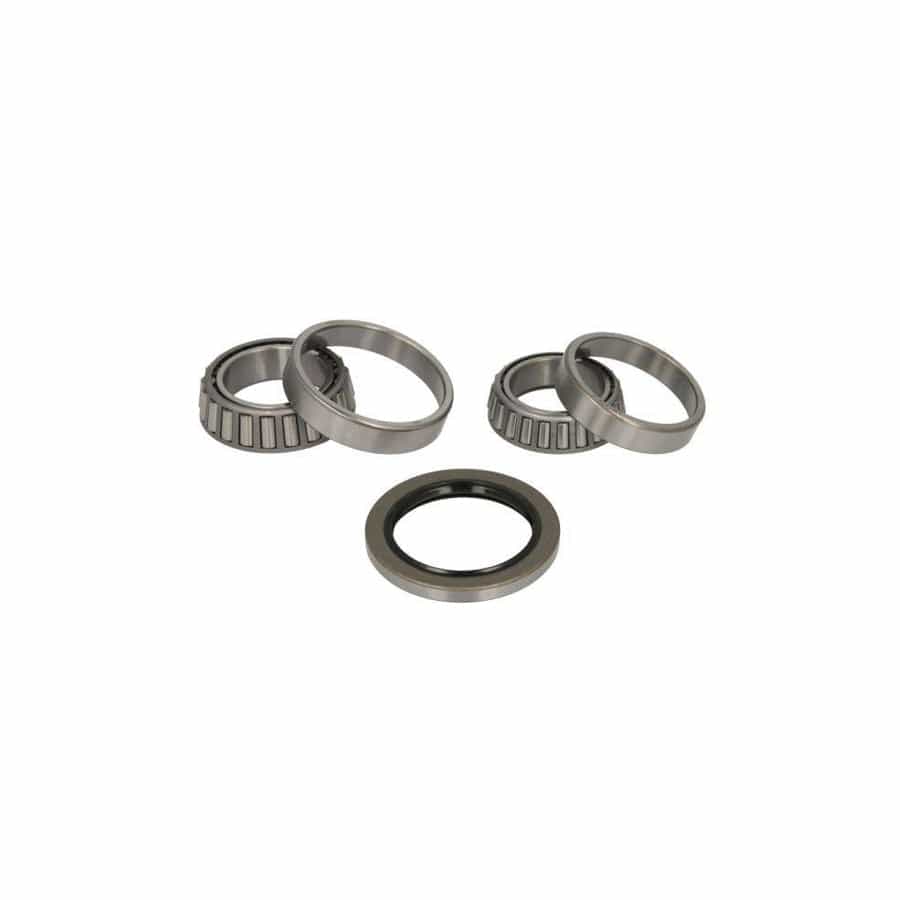 BTA H12014BTA Wheel Bearing Kit