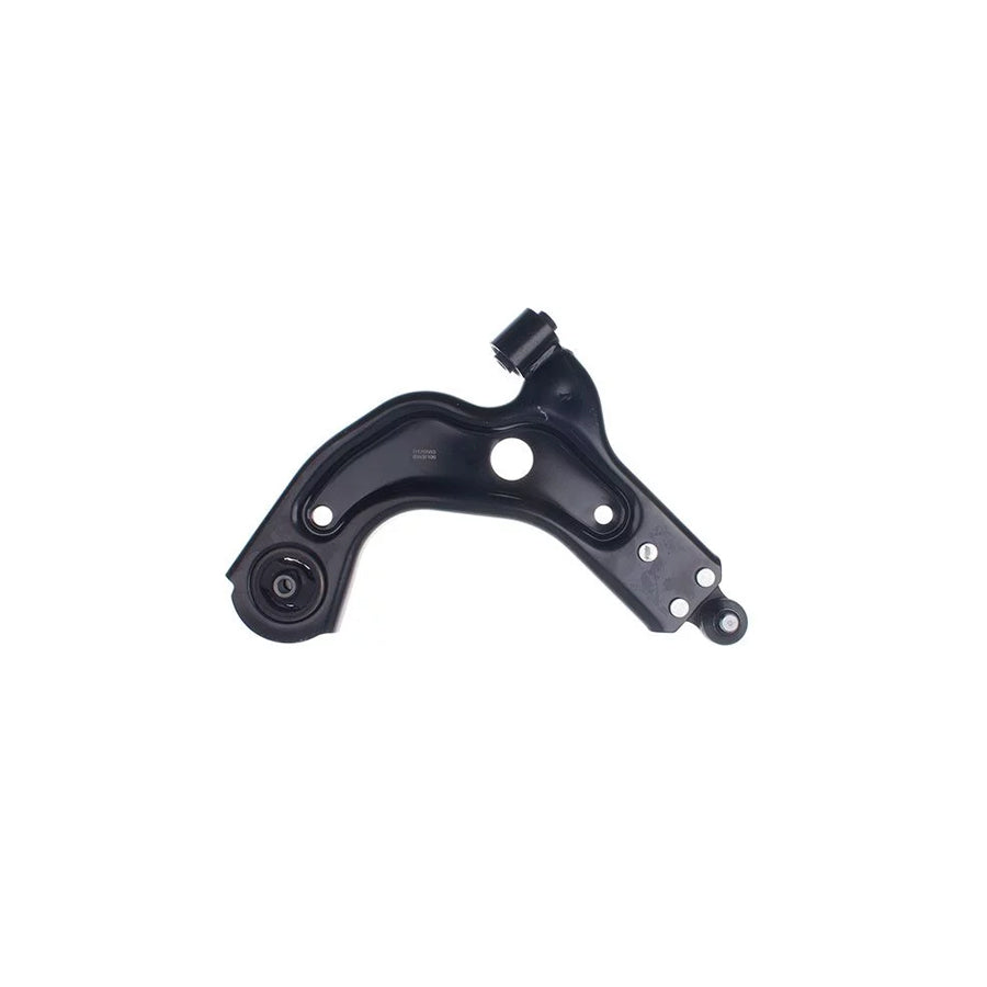 Denckermann D120583 Suspension Arm