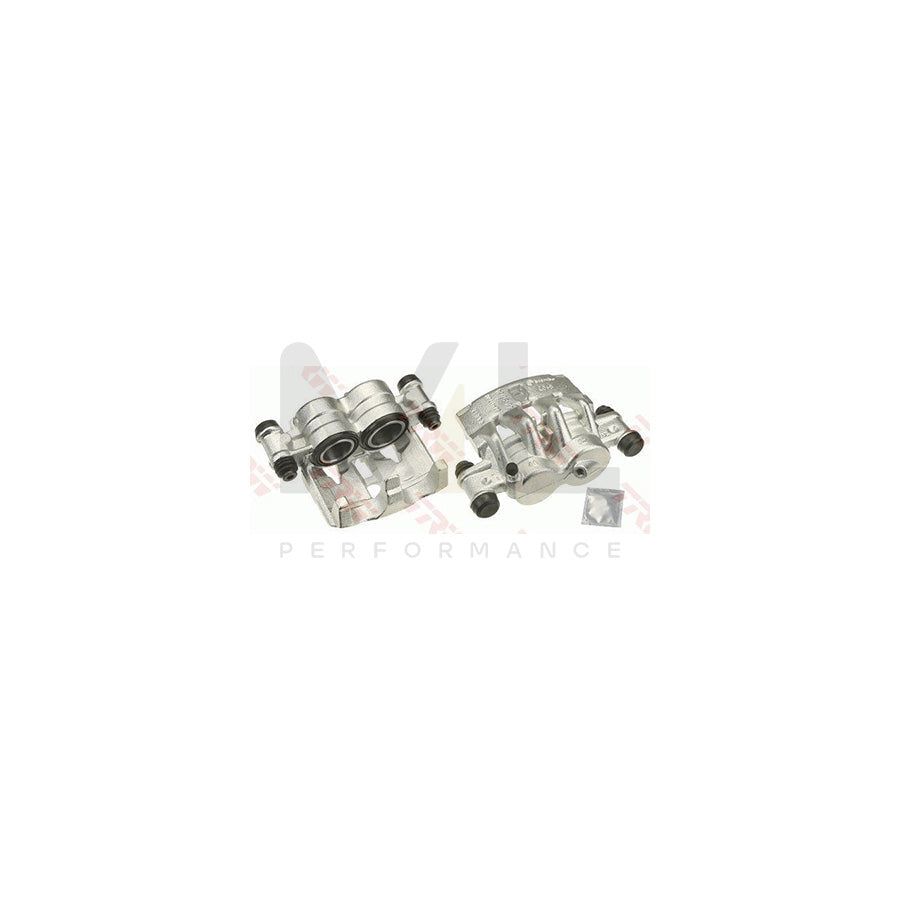 TRW BHS1242E Brake Caliper | ML Performance Car Parts