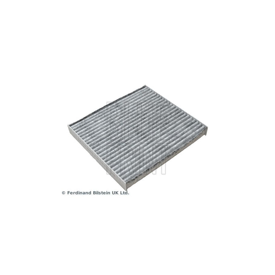 BLUE PRINT ADM52503 Pollen Filter