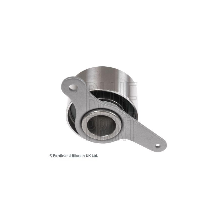 Blue Print Adh27602 Timing Belt Tensioner Pulley