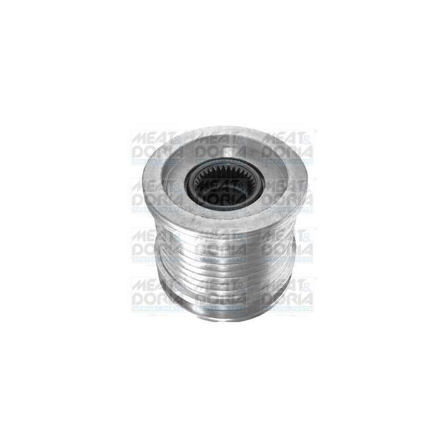 Meat & Doria 45121 Alternator Freewheel Clutch
