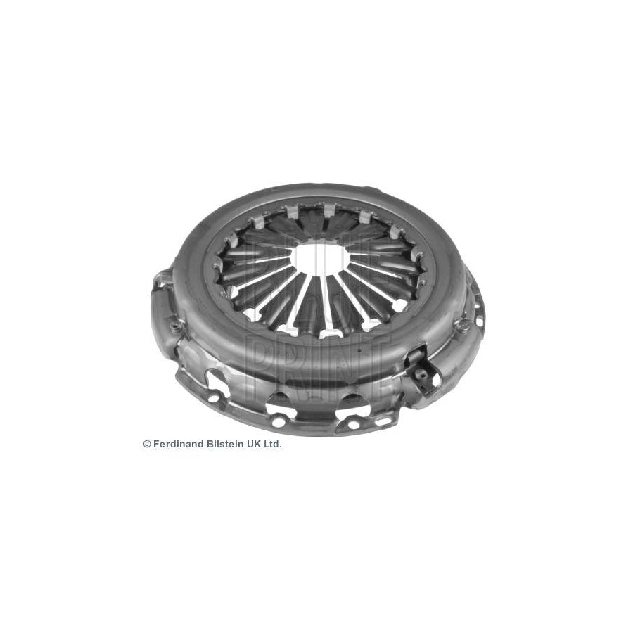 Blue Print Adt33276N Clutch Pressure Plate