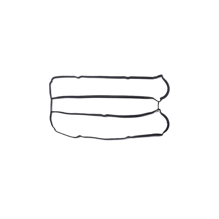 Corteco 440417P Rocker Cover Gasket