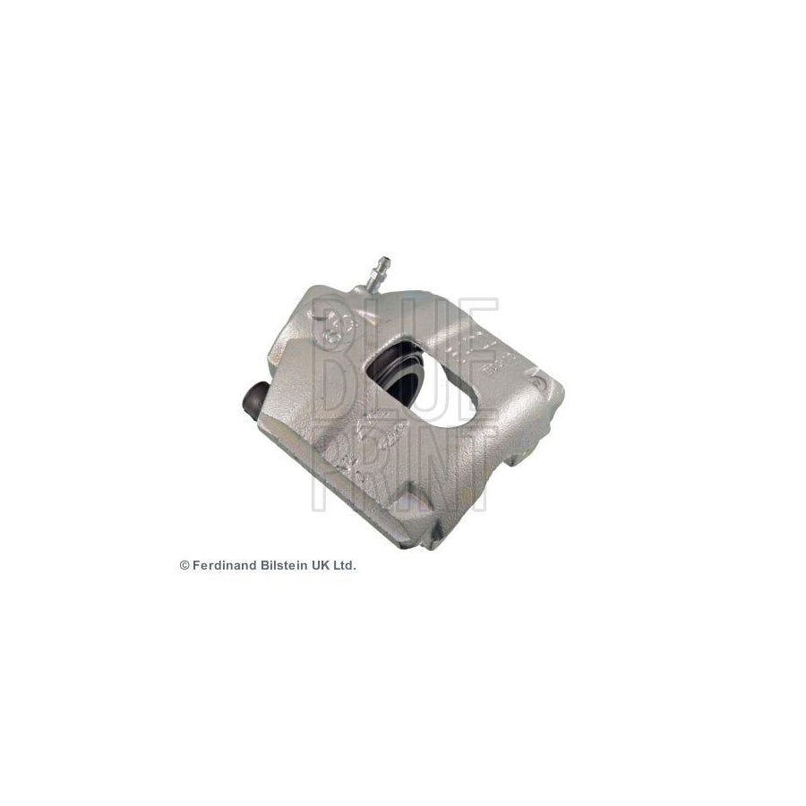 Blue Print Adm54848R Brake Caliper