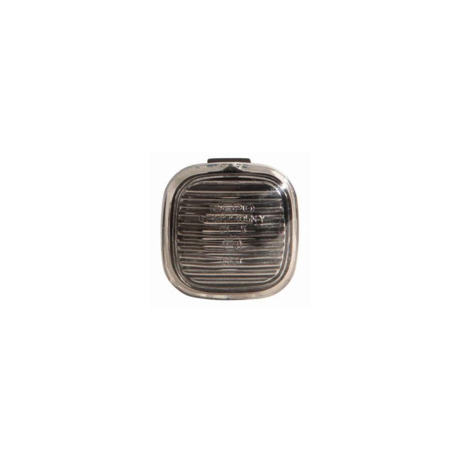 Abakus 4411405Pue2S Side Indicator