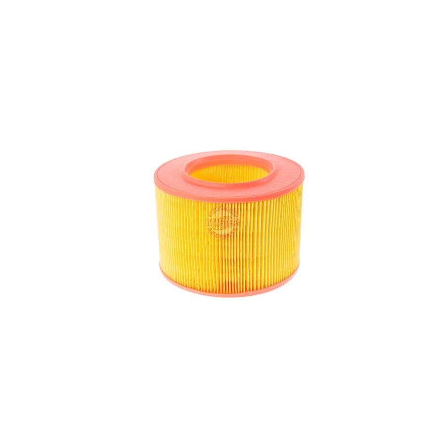 Master-Sport 18121-Lf-Pcs-Ms Air Filter