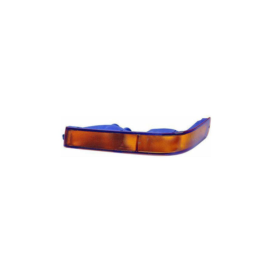 Abakus 2141636Rae Side Indicator for Mitsubishi L300 / Delica