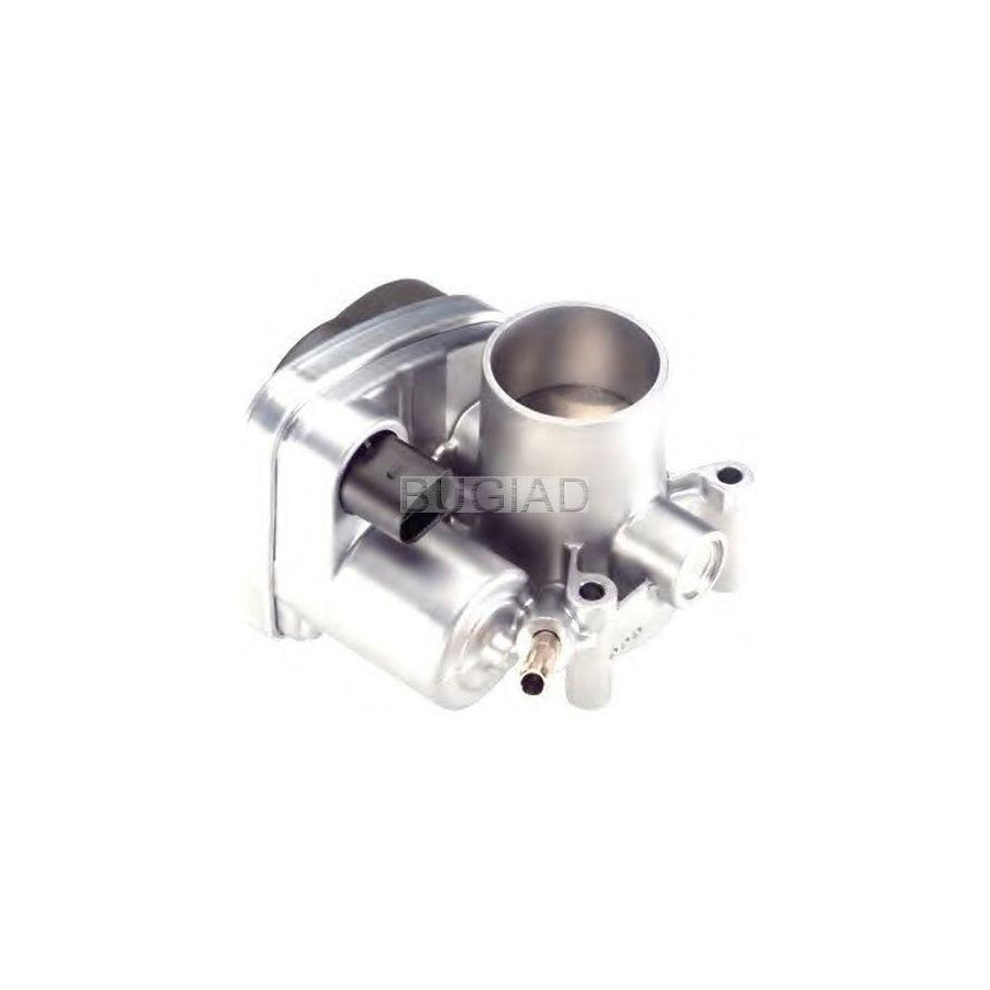 BUGIAD Bsp23094 Throttle Body