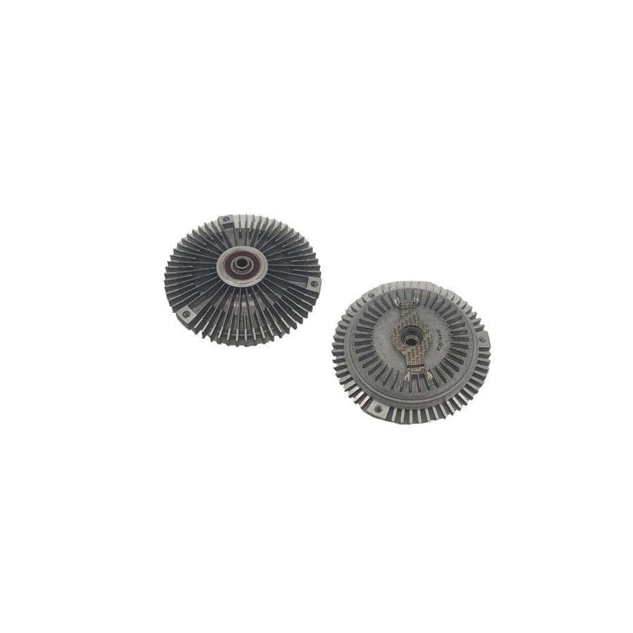 BUGIAD Bfc035 Fan Clutch Suitable for Mercedes-Benz Sprinter