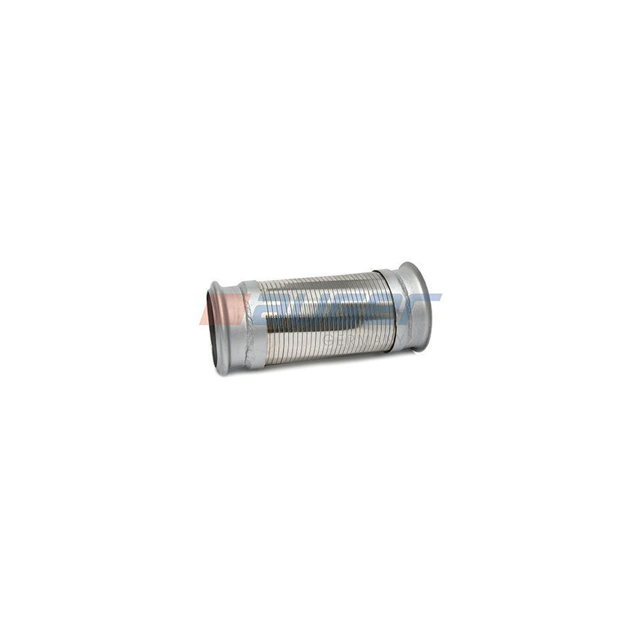 Auger 99354 Exhaust Pipe