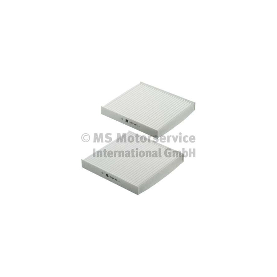 Kolbenschmidt 50014559 Pollen Filter
