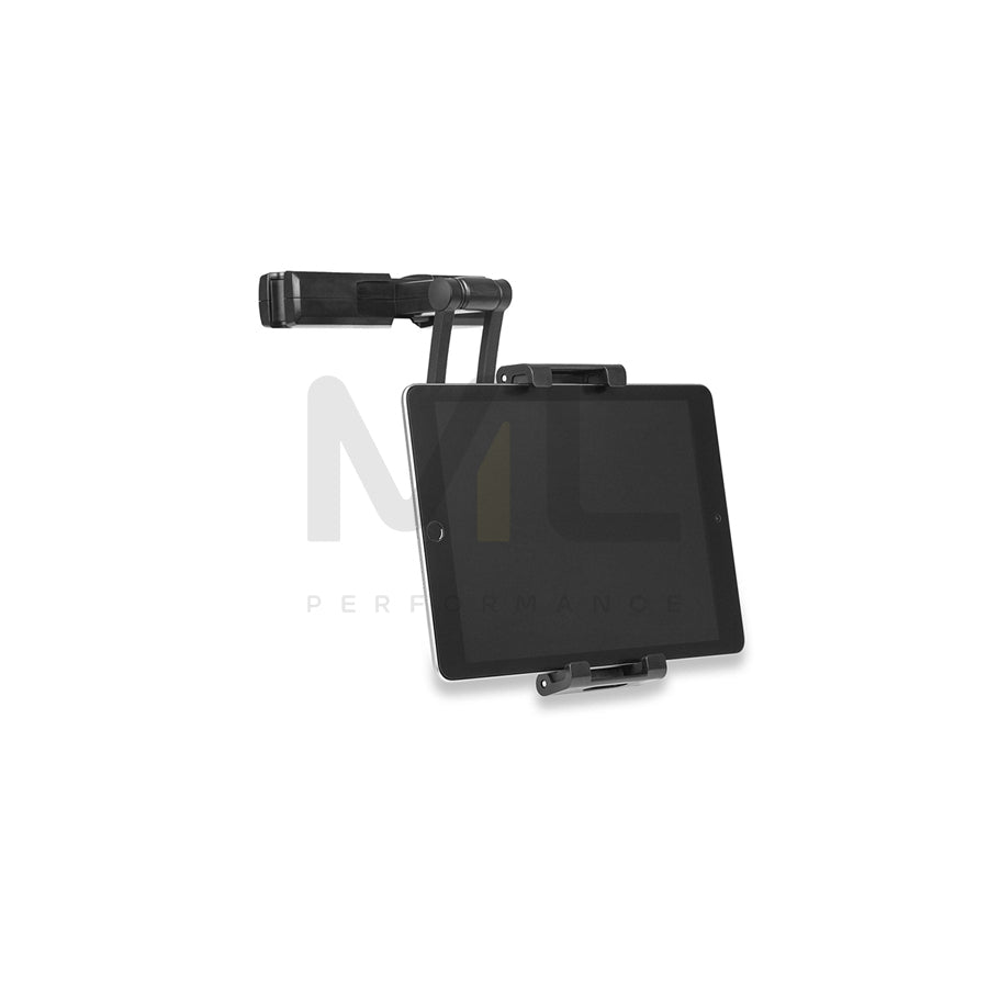HEYNER 511870 Tablet holder 4.7-13Inch
