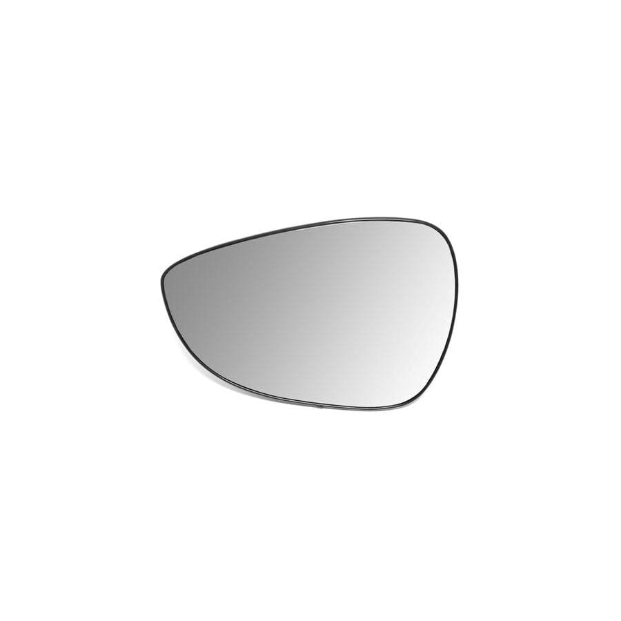 Abakus 1214G04 Mirror Glass, Outside Mirror