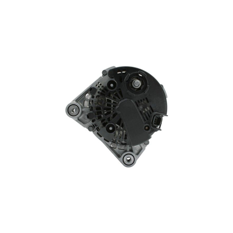 Hella 8EL 738 211-801 Alternator