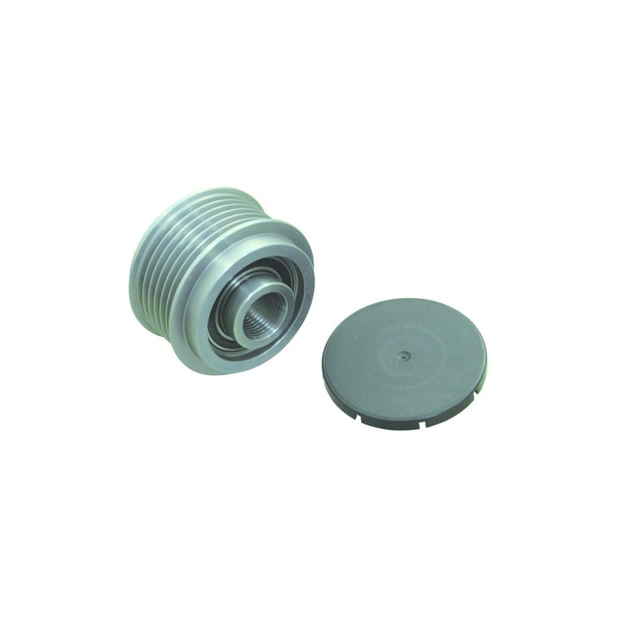 Wai 24-83293 Alternator Freewheel Clutch