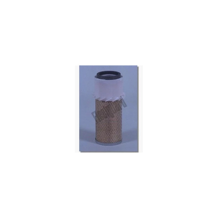 Fleetguard Af435Km Air Filter