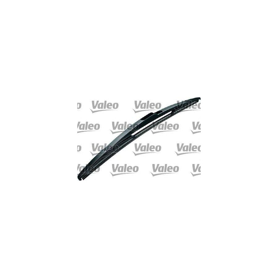 Valeo Silencio Performance 567813 Wiper Blade | ML Performance US Car Parts